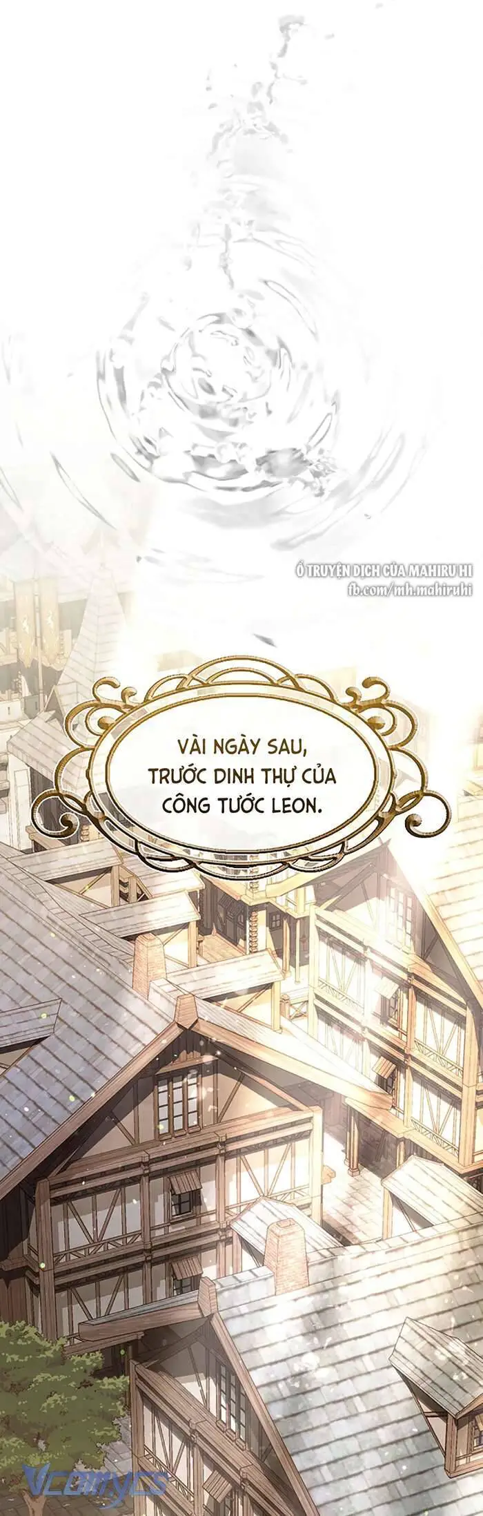 Không Thể Thoát Khỏi Người Nettruyen ZZZ Chương 106 Page 24