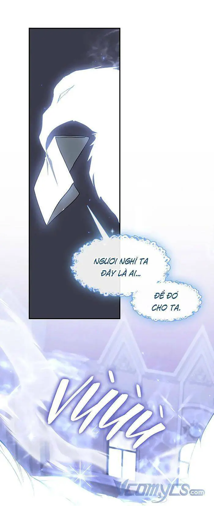 Không Thể Thoát Khỏi Người Nettruyen ZZZ Chương 92 Page 3