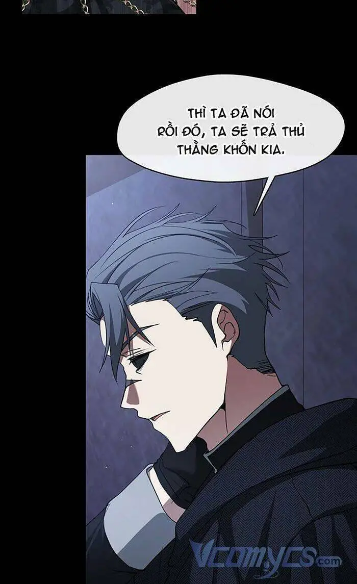 Không Thể Thoát Khỏi Người Nettruyen ZZZ Chương 92 Page 14