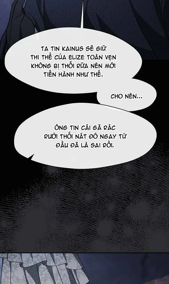 Không Thể Thoát Khỏi Người Nettruyen ZZZ Chương 92 Page 20