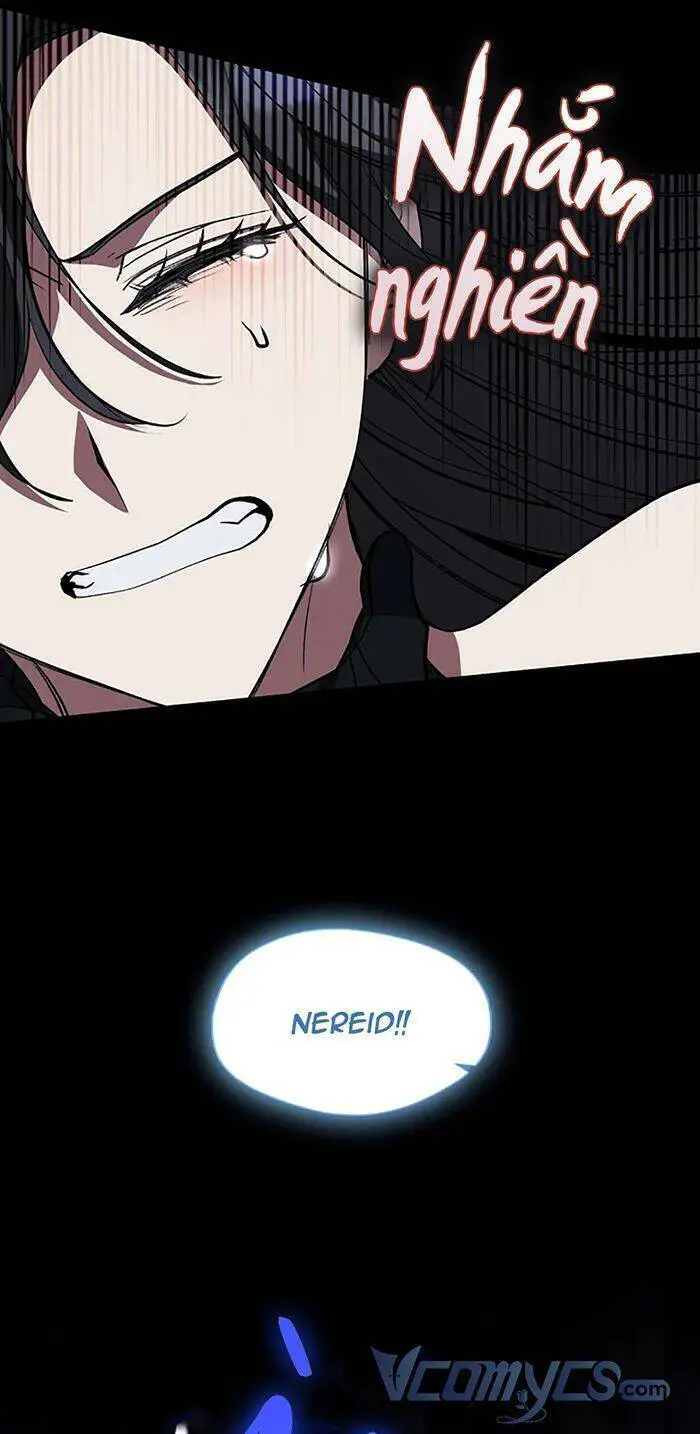 Không Thể Thoát Khỏi Người Nettruyen ZZZ Chương 92 Page 33
