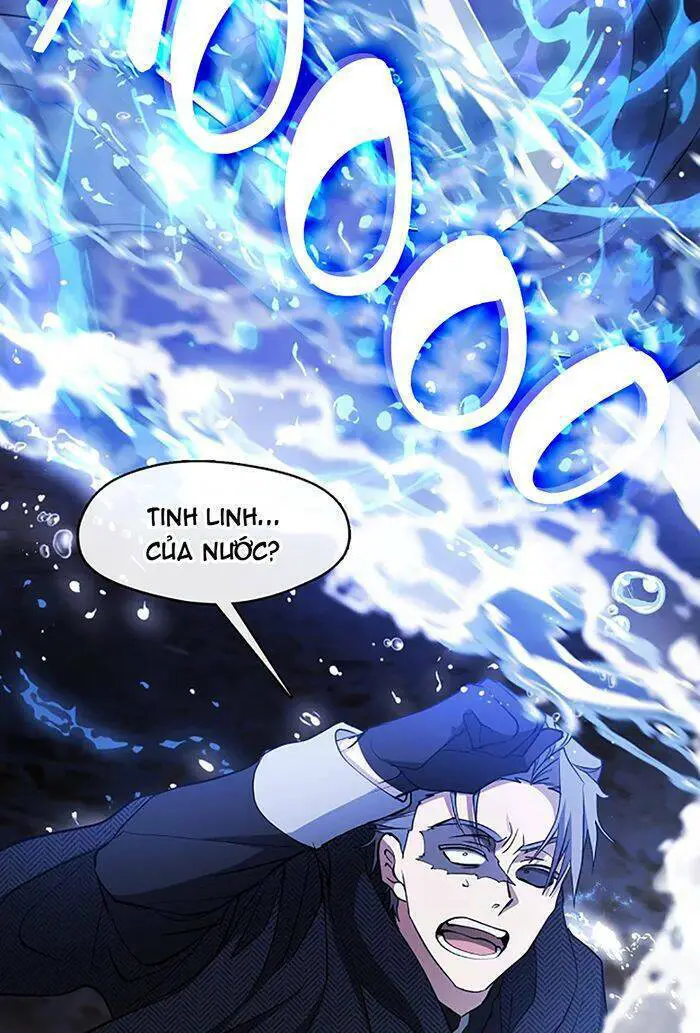 Không Thể Thoát Khỏi Người Nettruyen ZZZ Chương 92 Page 36