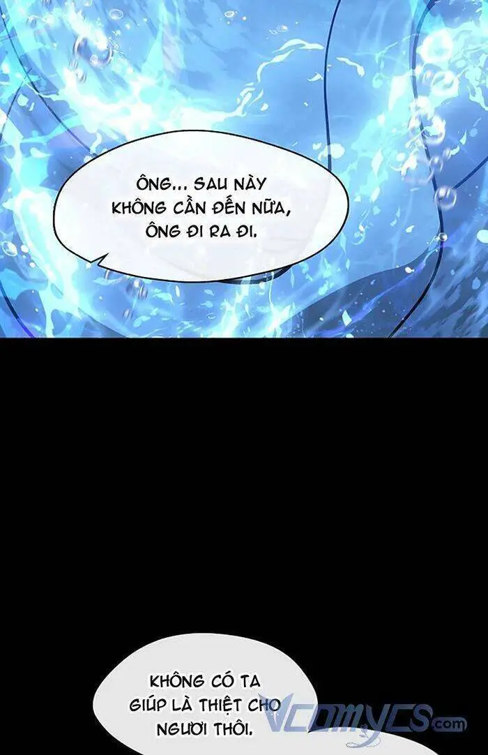 Không Thể Thoát Khỏi Người Nettruyen ZZZ Chương 92 Page 40