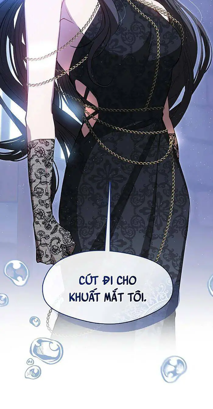 Không Thể Thoát Khỏi Người Nettruyen ZZZ Chương 92 Page 50