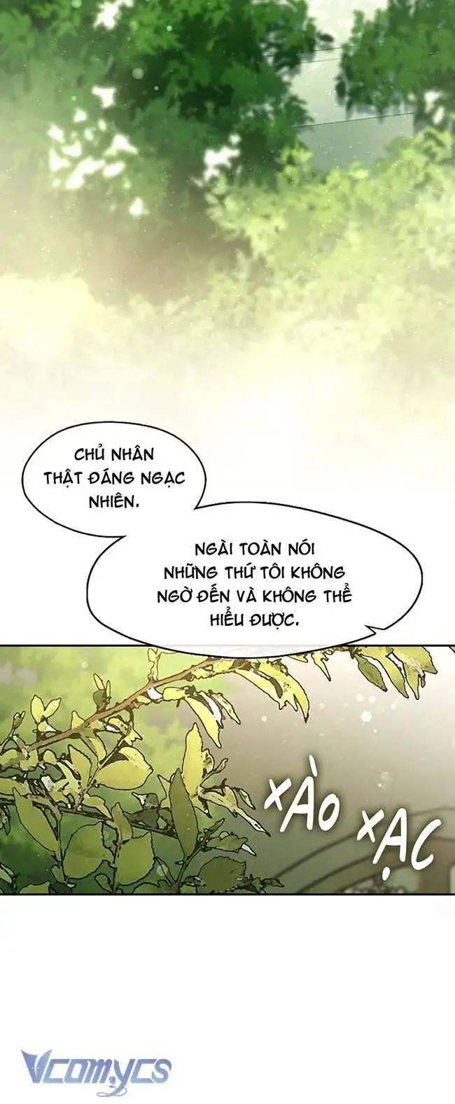 Không Thể Thoát Khỏi Người Nettruyen ZZZ Chương 103 Page 16