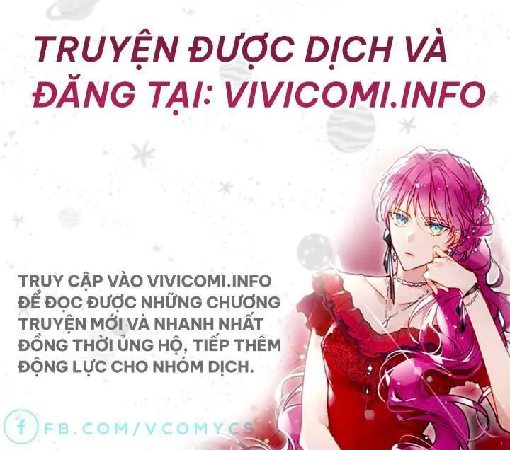 Không Thể Thoát Khỏi Người Nettruyen ZZZ Chương 103 Page 35