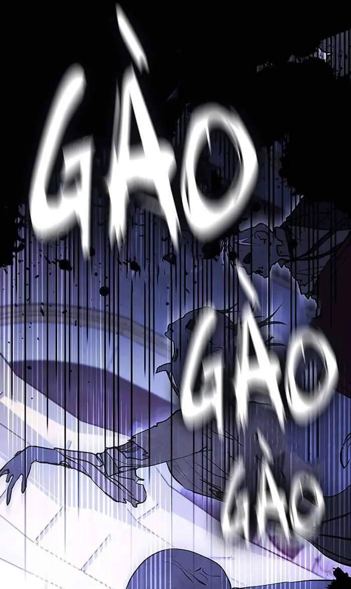 Không Thể Thoát Khỏi Người Nettruyen ZZZ Chương 97 Page 21