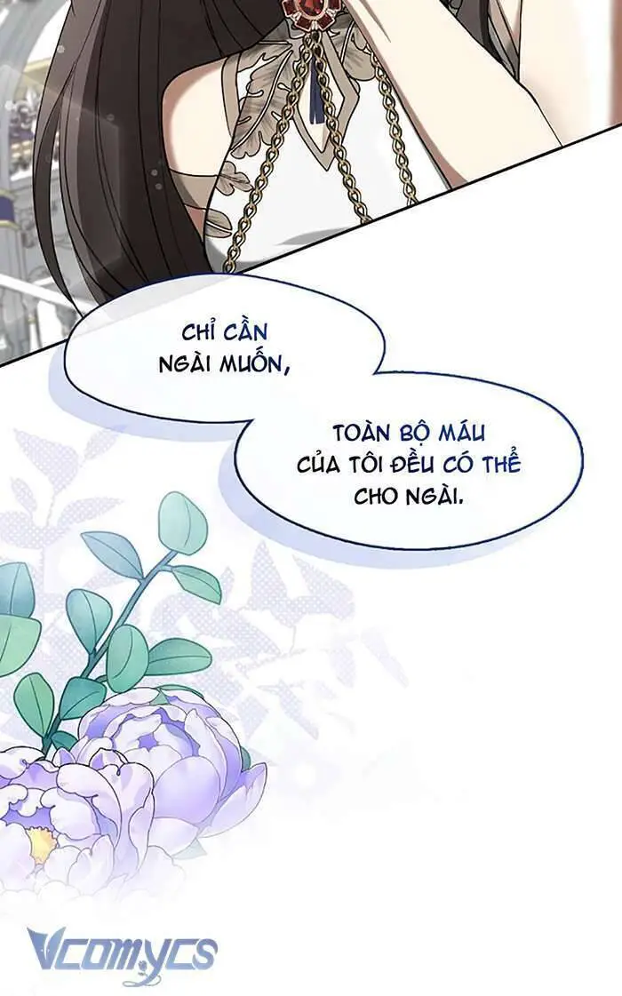 Không Thể Thoát Khỏi Người Nettruyen ZZZ Chương 97 Page 47