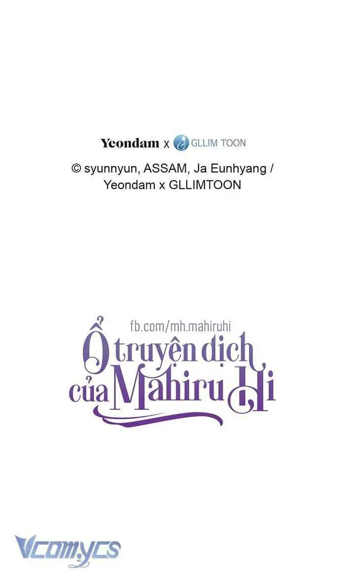 Không Thể Thoát Khỏi Người Nettruyen ZZZ Chương 97 Page 54