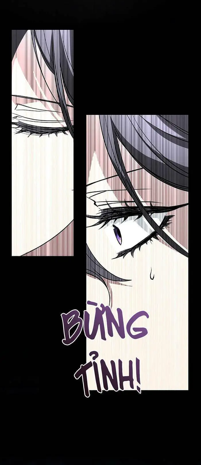 Không Thể Thoát Khỏi Người Nettruyen ZZZ Chương 91 Page 13