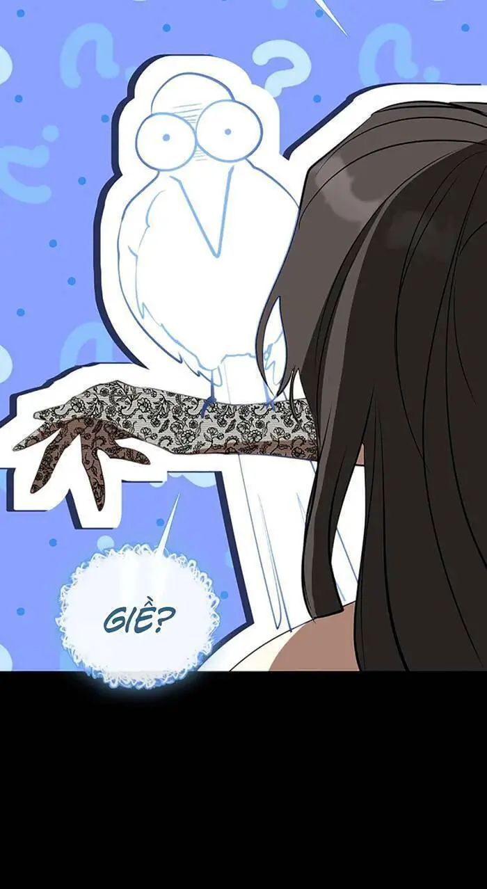 Không Thể Thoát Khỏi Người Nettruyen ZZZ Chương 91 Page 24
