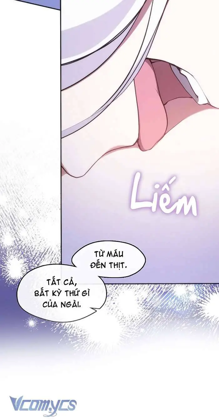 Không Thể Thoát Khỏi Người Nettruyen ZZZ Chương 101 Page 38