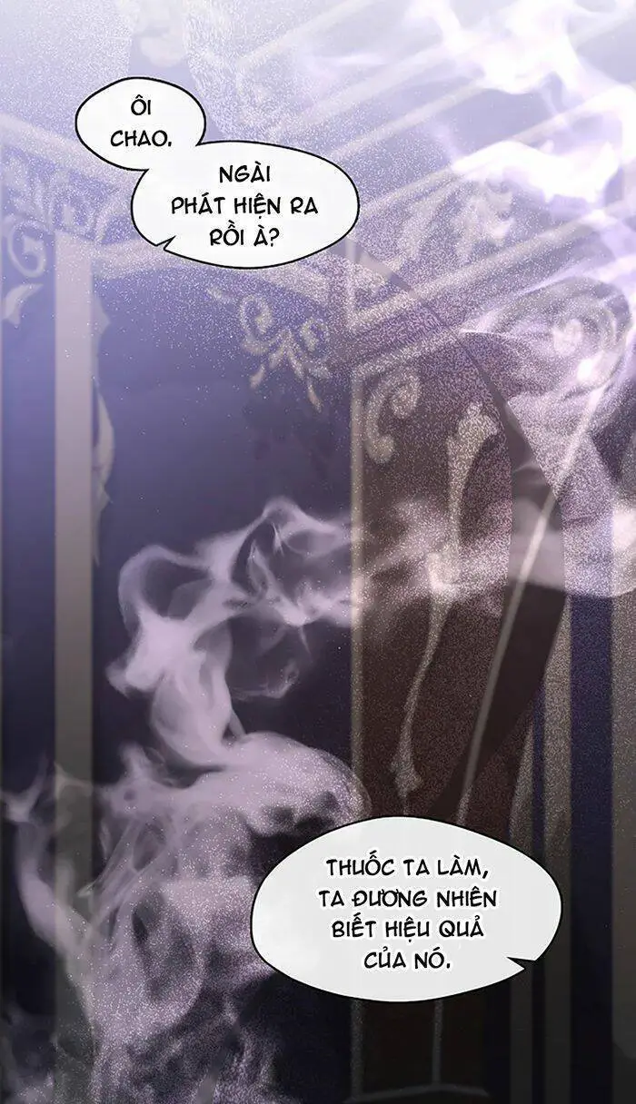 Không Thể Thoát Khỏi Người Nettruyen ZZZ Chương 83 Page 31