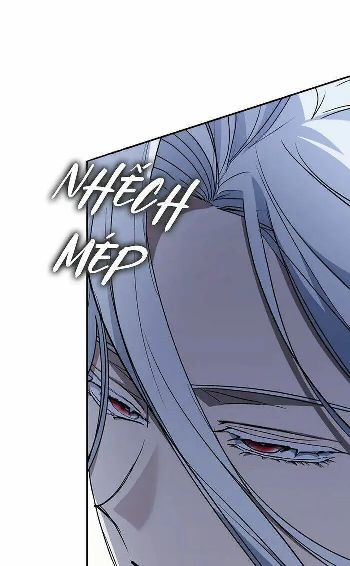 Không Thể Thoát Khỏi Người Nettruyen ZZZ Chương 83 Page 33