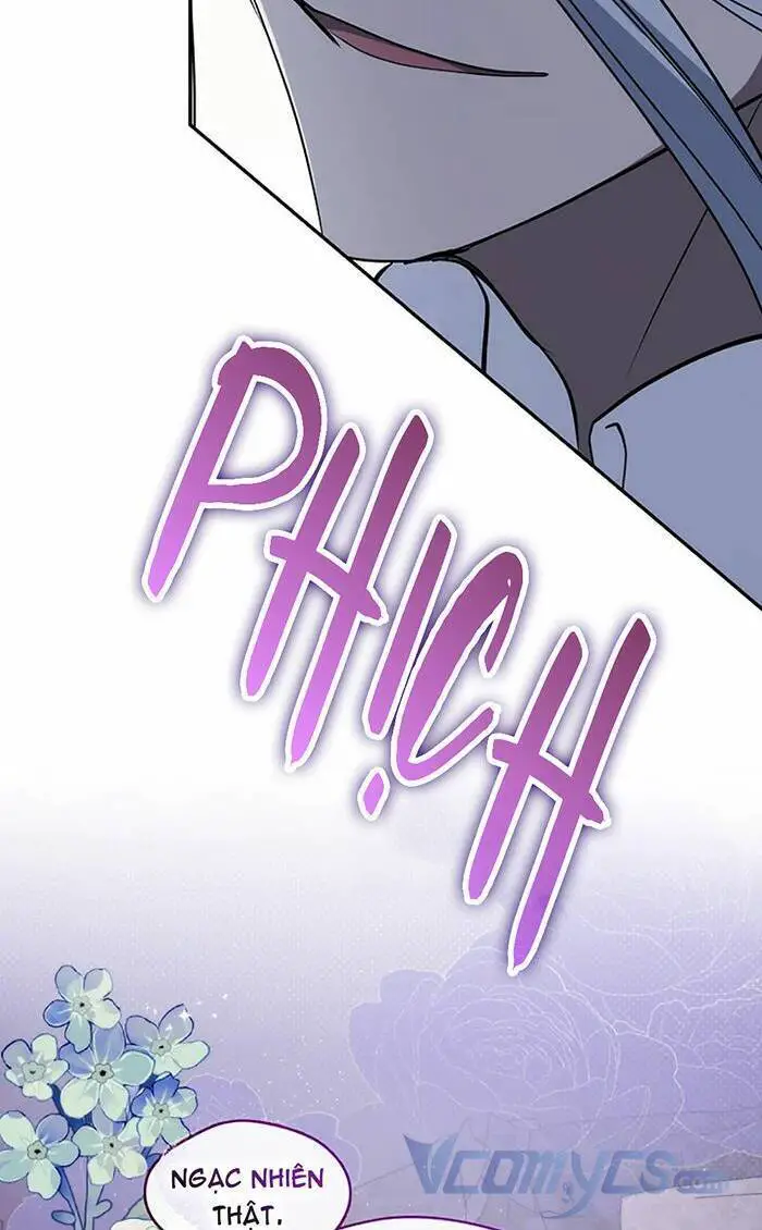 Không Thể Thoát Khỏi Người Nettruyen ZZZ Chương 83 Page 34