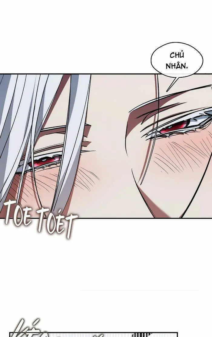 Không Thể Thoát Khỏi Người Nettruyen ZZZ Chương 83 Page 37