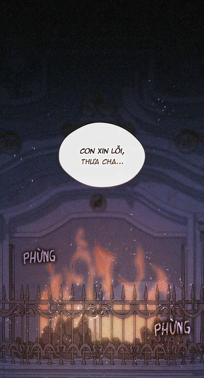 Không Thể Thoát Khỏi Người Nettruyen ZZZ Chương 87 Page 2