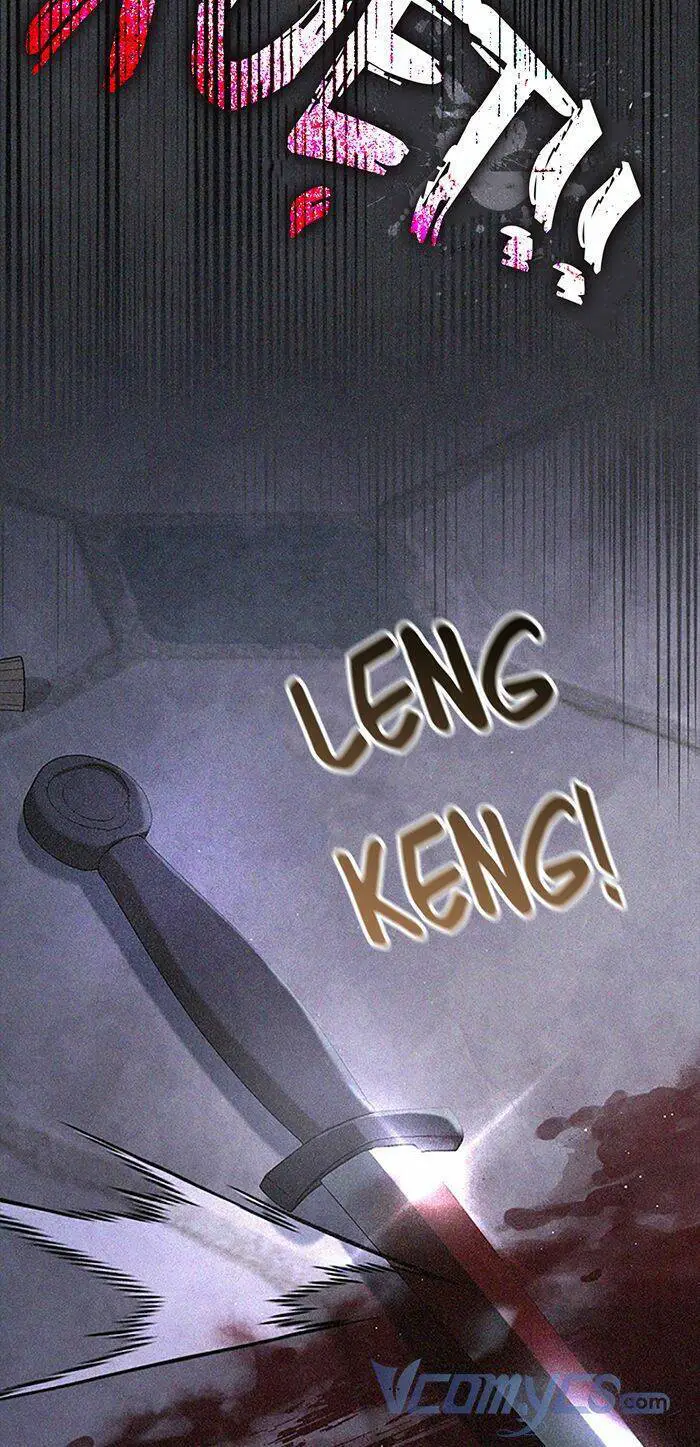Không Thể Thoát Khỏi Người Nettruyen ZZZ Chương 87 Page 11