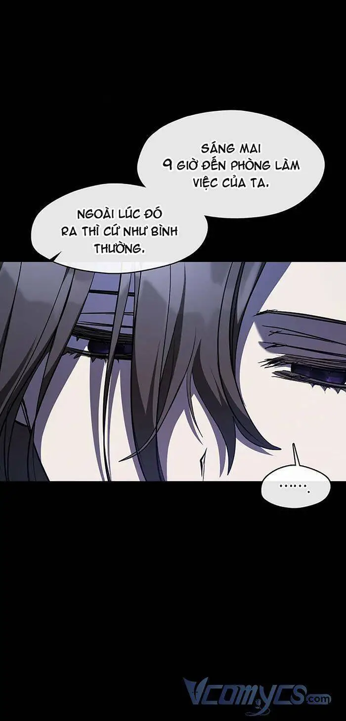 Không Thể Thoát Khỏi Người Nettruyen ZZZ Chương 89 Page 14