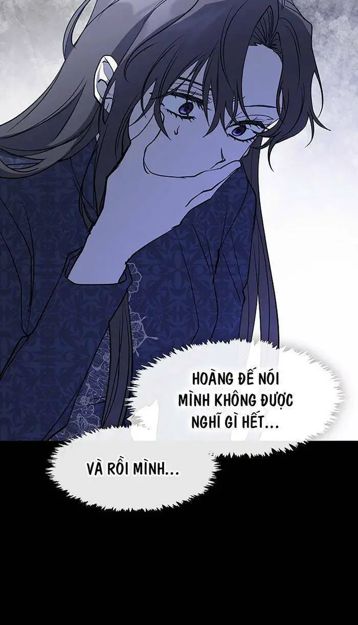 Không Thể Thoát Khỏi Người Nettruyen ZZZ Chương 89 Page 20