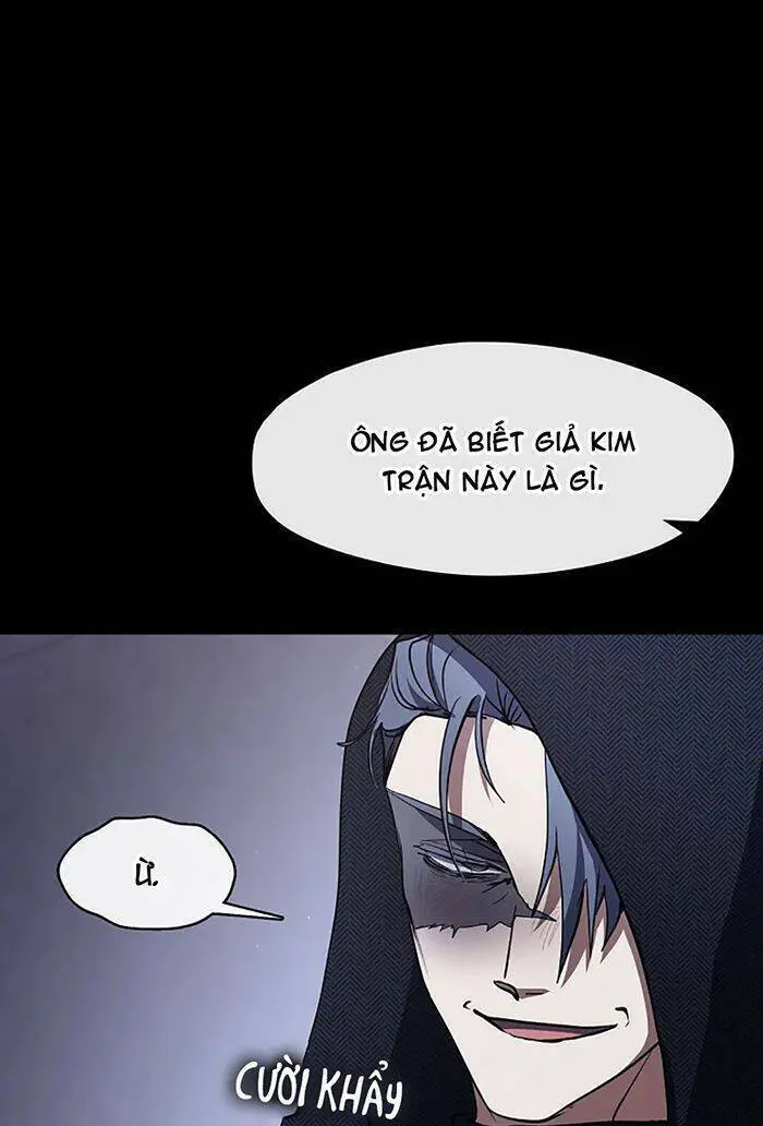 Không Thể Thoát Khỏi Người Nettruyen ZZZ Chương 89 Page 25
