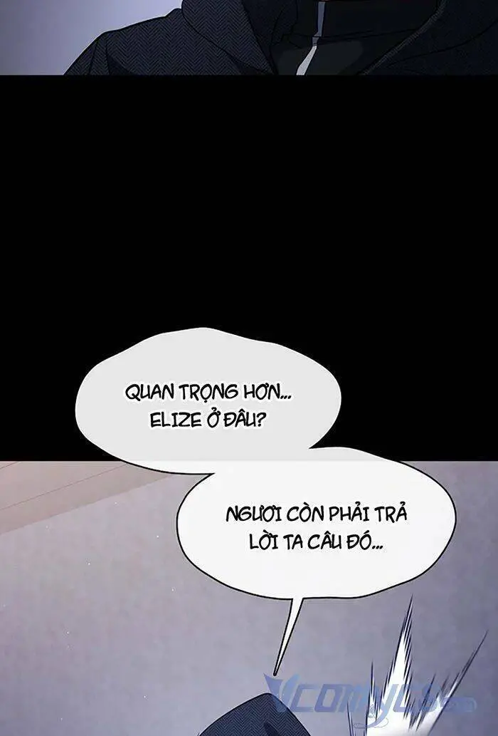 Không Thể Thoát Khỏi Người Nettruyen ZZZ Chương 89 Page 26