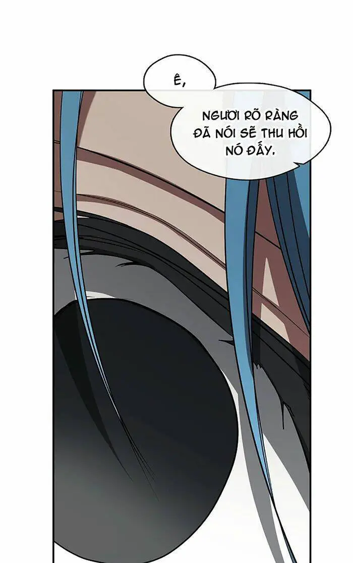 Không Thể Thoát Khỏi Người Nettruyen ZZZ Chương 85 Page 14