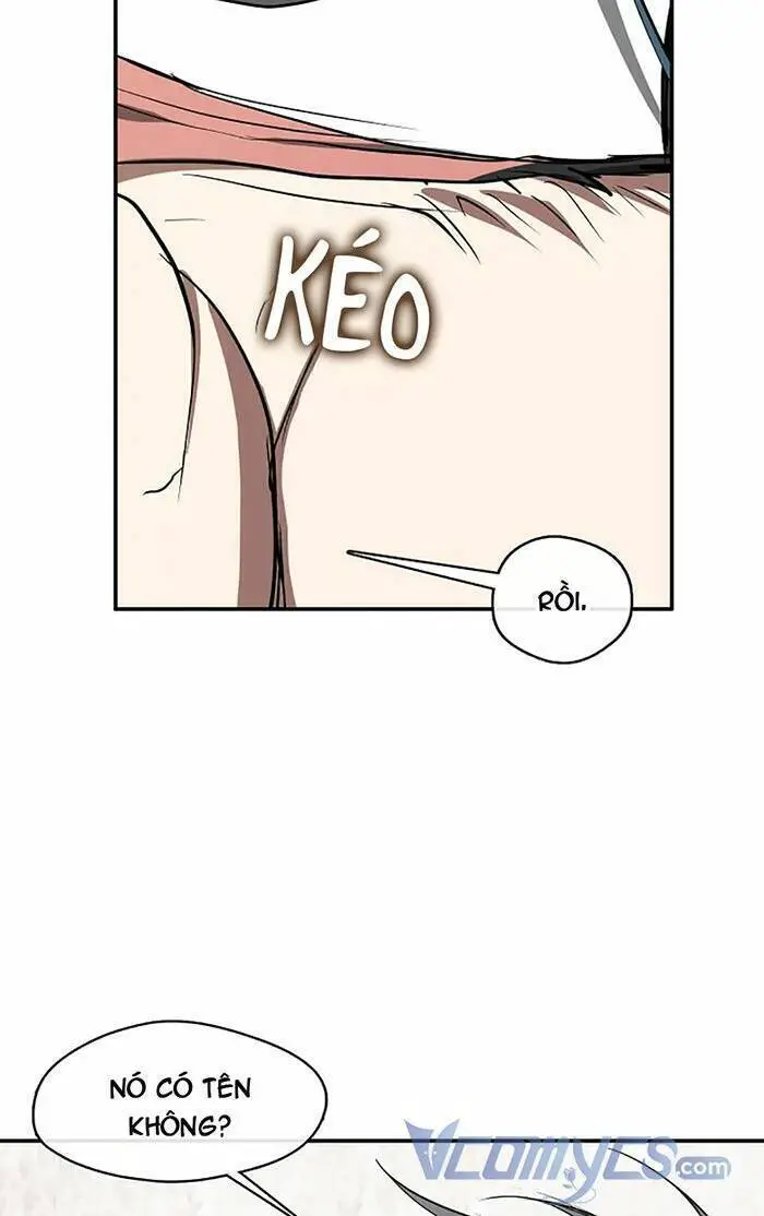 Không Thể Thoát Khỏi Người Nettruyen ZZZ Chương 85 Page 15