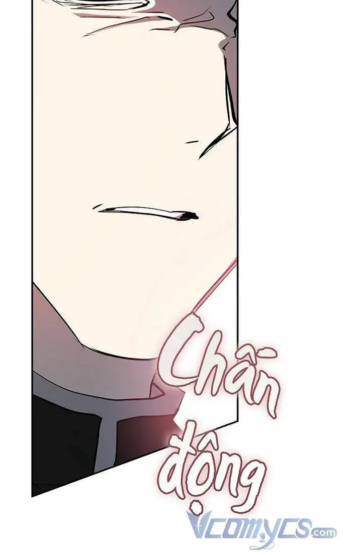 Không Thể Thoát Khỏi Người Nettruyen ZZZ Chương 85 Page 24
