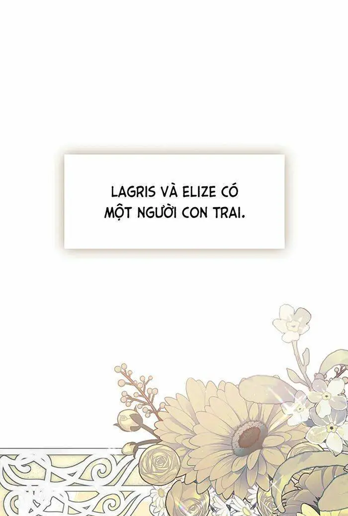 Không Thể Thoát Khỏi Người Nettruyen ZZZ Chương 85 Page 26