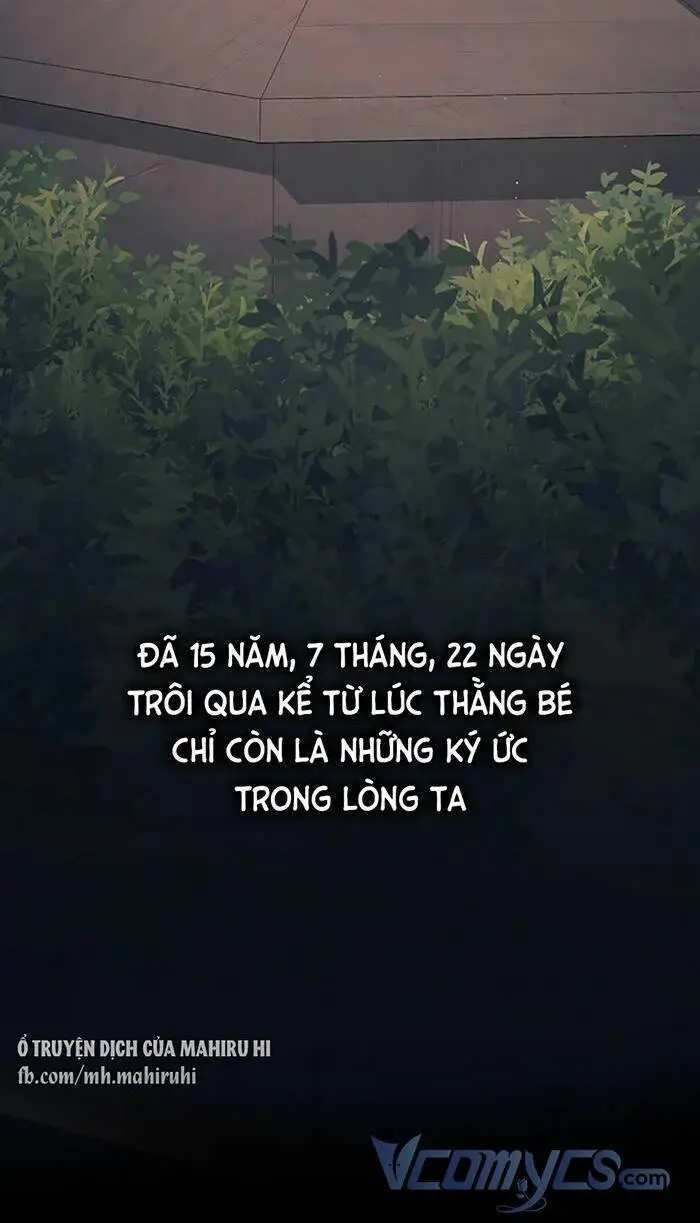 Không Thể Thoát Khỏi Người Nettruyen ZZZ Chương 85 Page 32