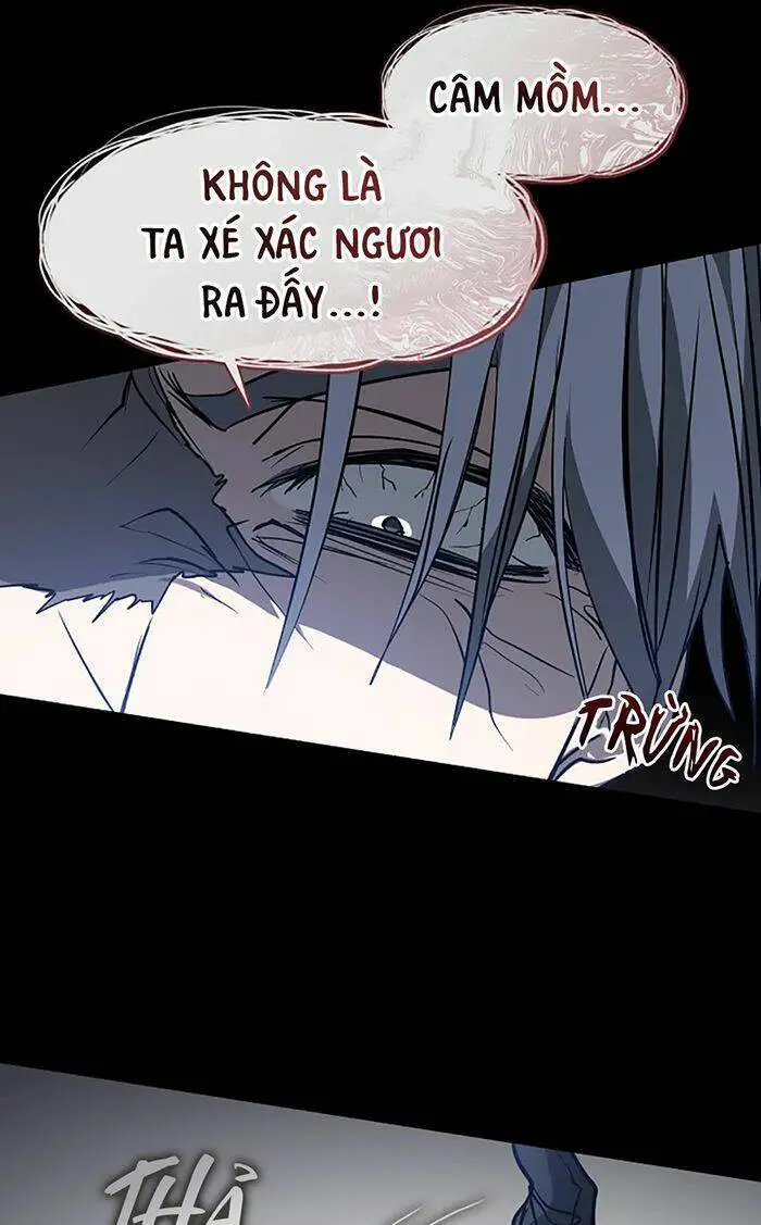 Không Thể Thoát Khỏi Người Nettruyen ZZZ Chương 85 Page 37