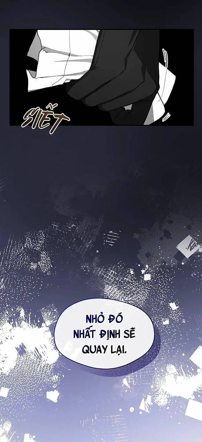 Không Thể Thoát Khỏi Người Nettruyen ZZZ Chương 85 Page 39