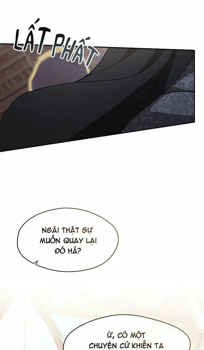 Không Thể Thoát Khỏi Người Nettruyen ZZZ Chương 85 Page 41