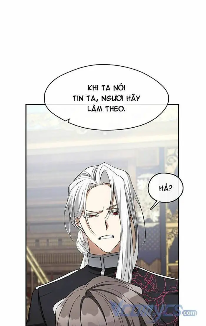 Không Thể Thoát Khỏi Người Nettruyen ZZZ Chương 85 Page 46