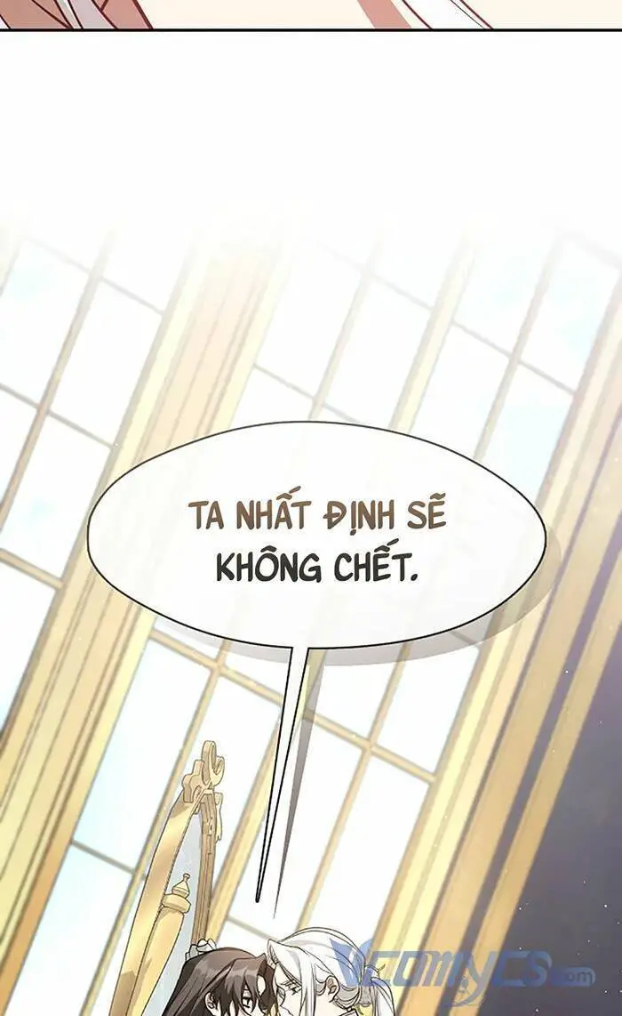 Không Thể Thoát Khỏi Người Nettruyen ZZZ Chương 85 Page 52