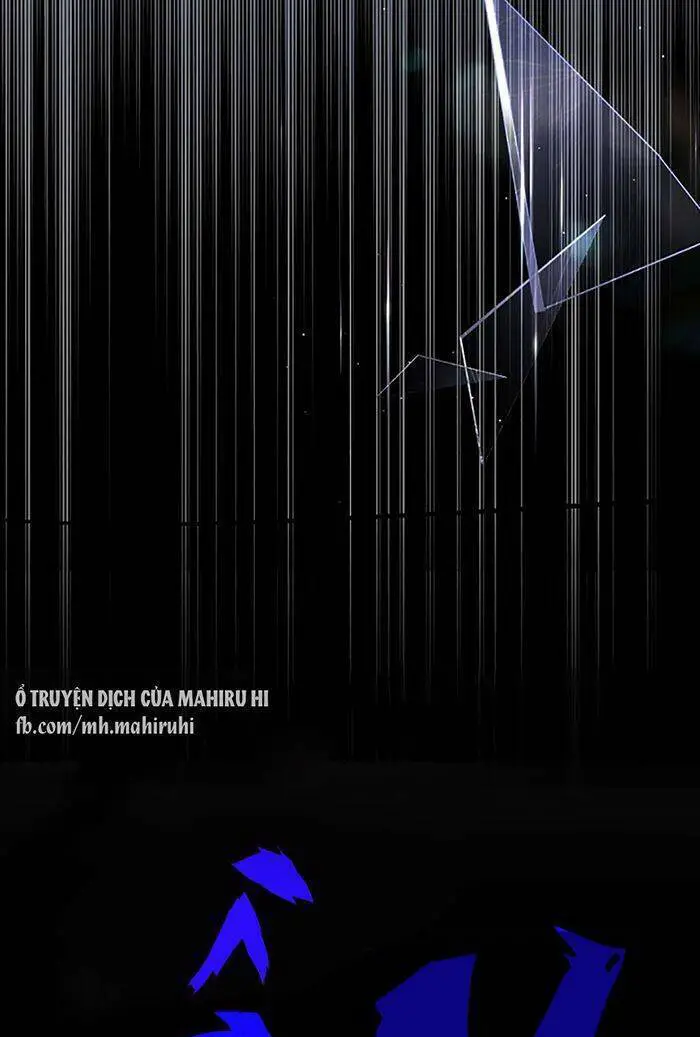 Không Thể Thoát Khỏi Người Nettruyen ZZZ Chương 78 Page 5