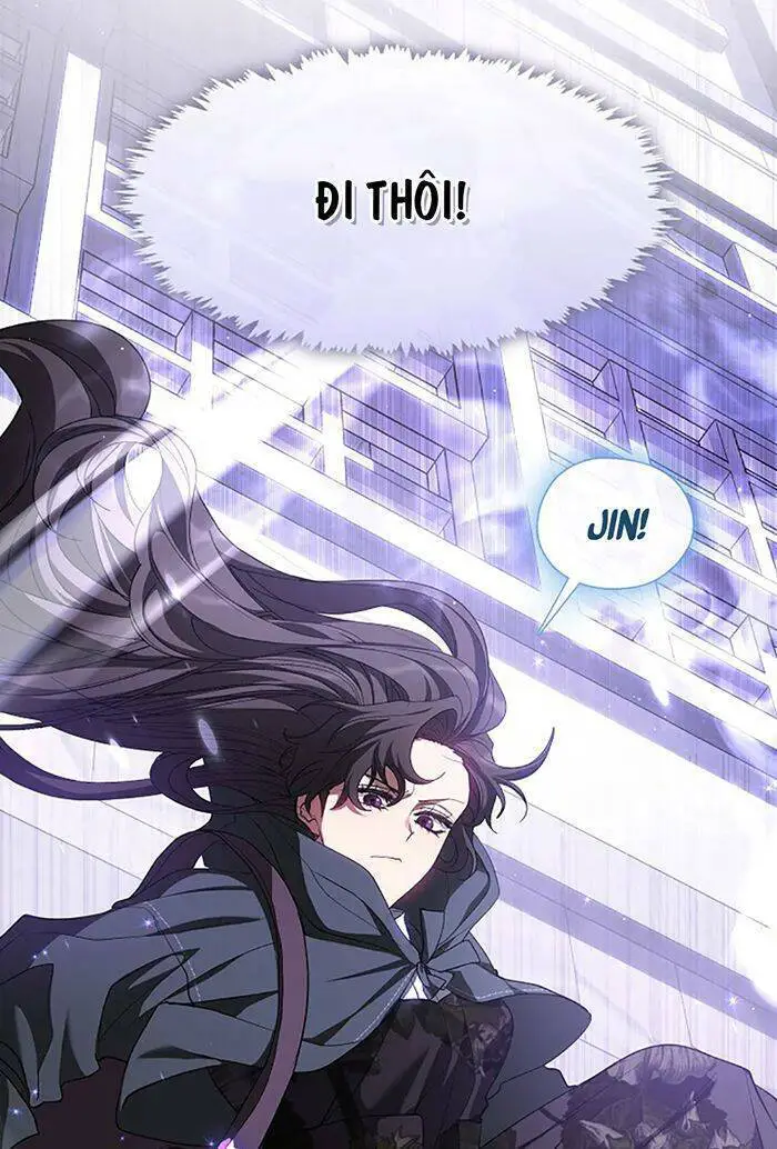 Không Thể Thoát Khỏi Người Nettruyen ZZZ Chương 78 Page 18