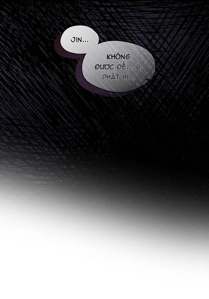 Không Thể Thoát Khỏi Người Nettruyen ZZZ Chương 78 Page 43