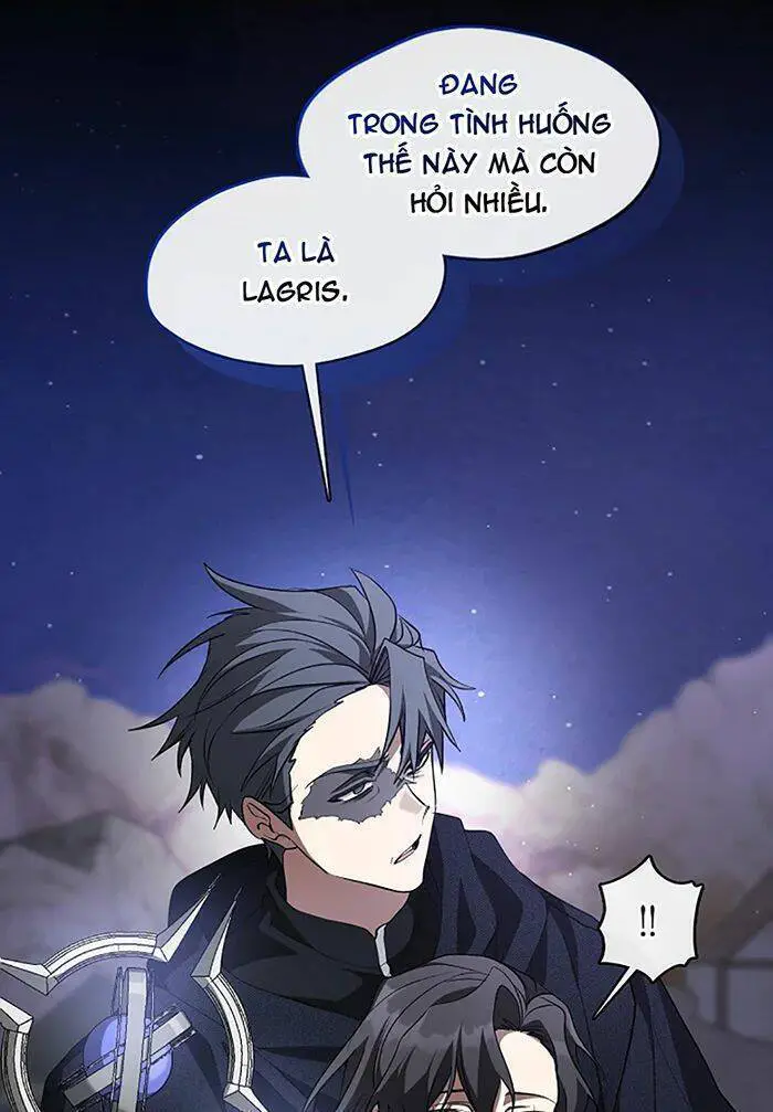 Không Thể Thoát Khỏi Người Nettruyen ZZZ Chương 79 Page 36
