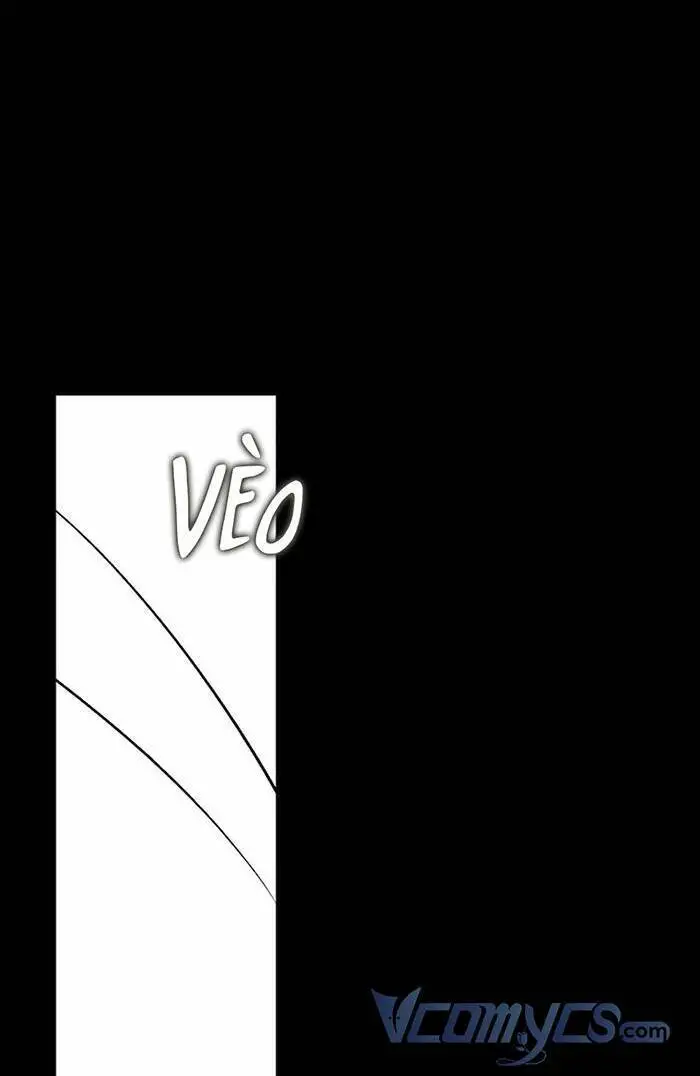 Không Thể Thoát Khỏi Người Nettruyen ZZZ Chương 79 Page 40