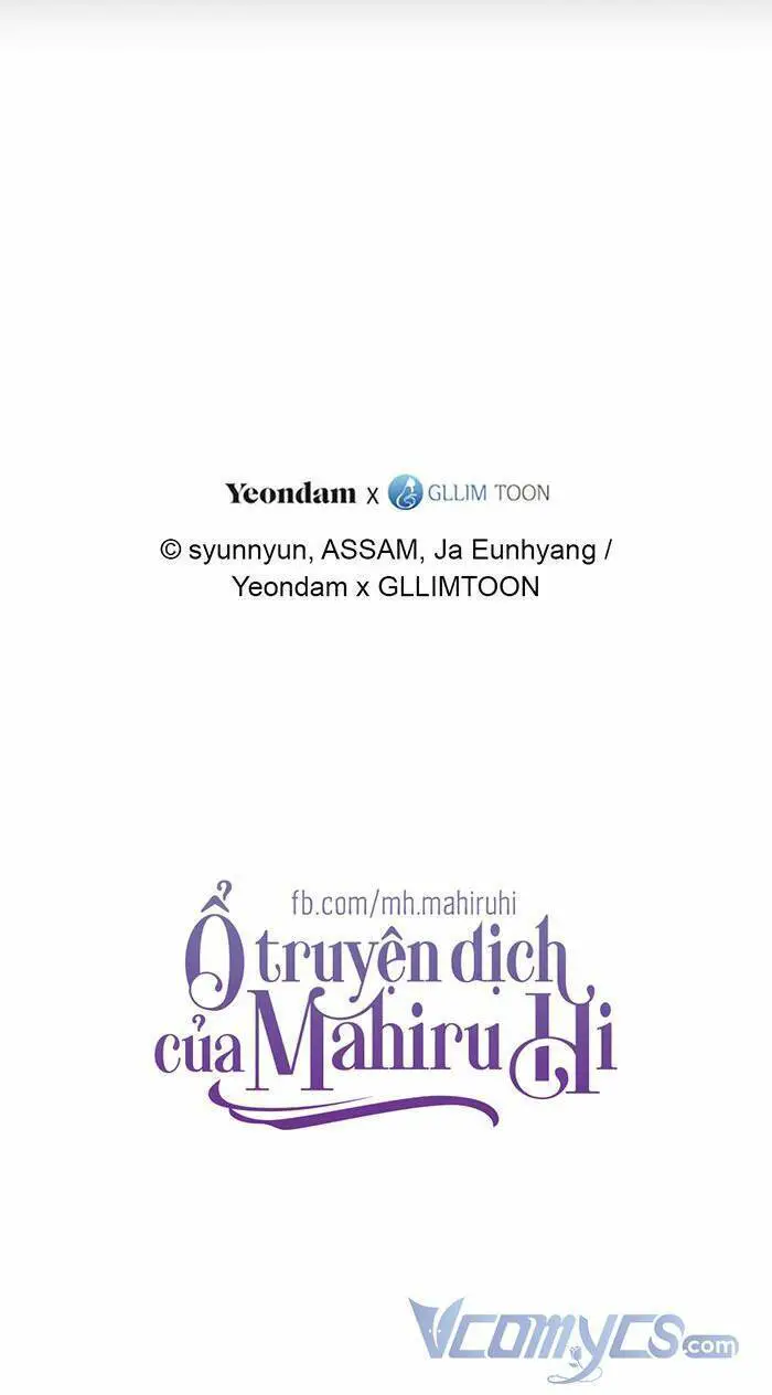 Không Thể Thoát Khỏi Người Nettruyen ZZZ Chương 79 Page 45