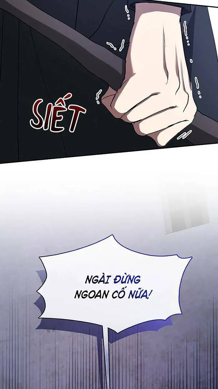Không Thể Thoát Khỏi Người Nettruyen ZZZ Chương 81 Page 32