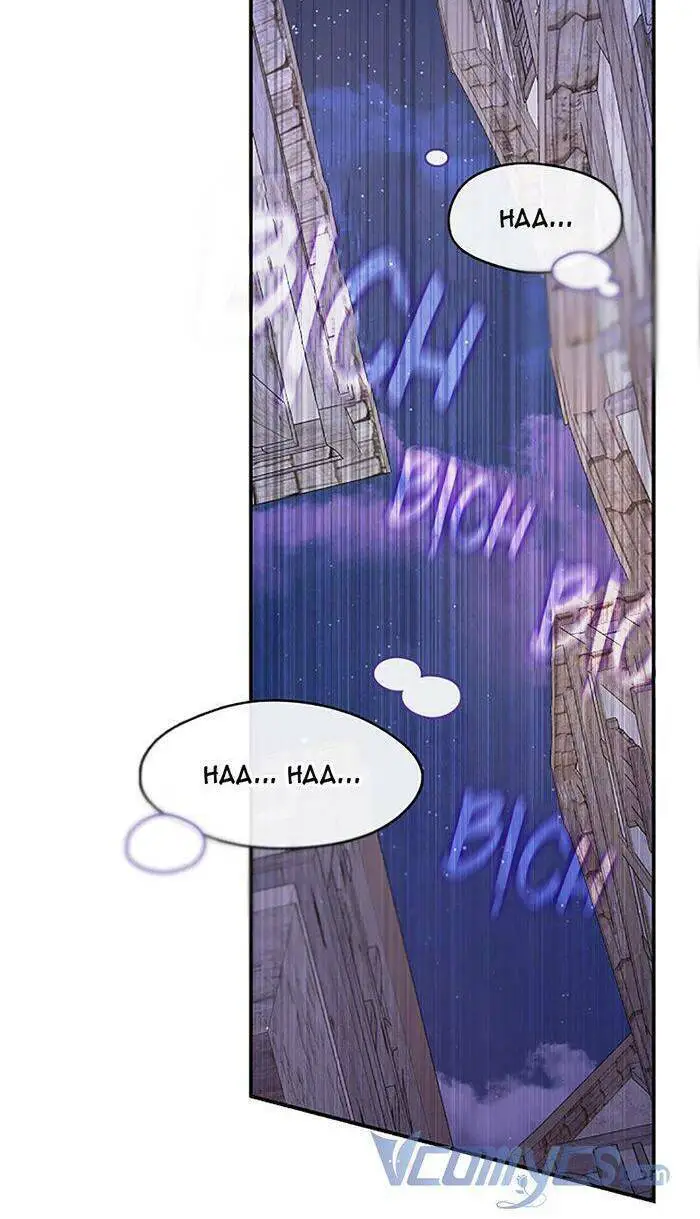 Không Thể Thoát Khỏi Người Nettruyen ZZZ Chương 80 Page 31