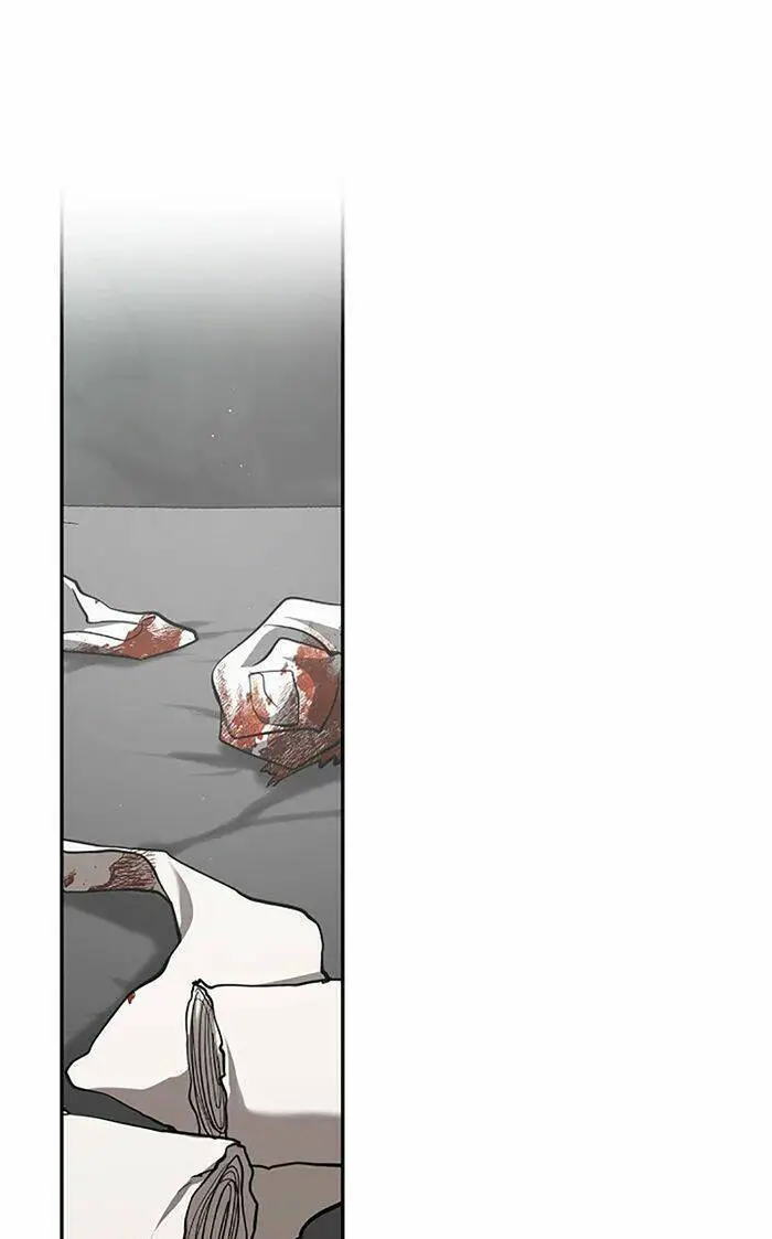 Không Thể Thoát Khỏi Người Nettruyen ZZZ Chương 73 Page 2