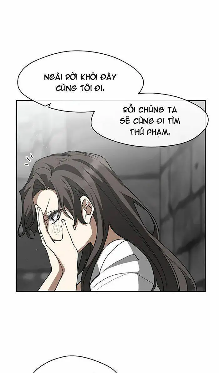 Không Thể Thoát Khỏi Người Nettruyen ZZZ Chương 73 Page 5
