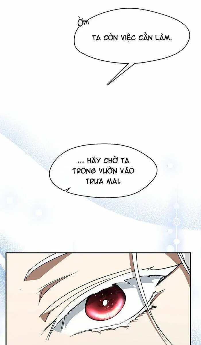 Không Thể Thoát Khỏi Người Nettruyen ZZZ Chương 73 Page 7