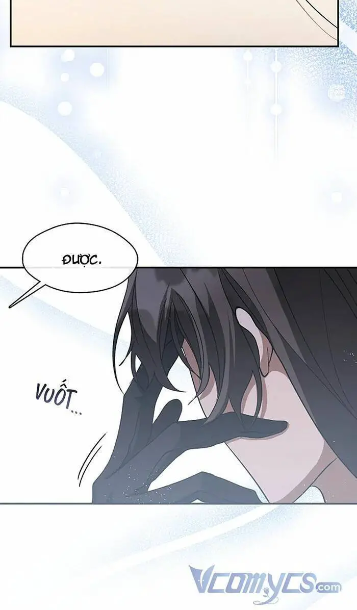 Không Thể Thoát Khỏi Người Nettruyen ZZZ Chương 73 Page 8