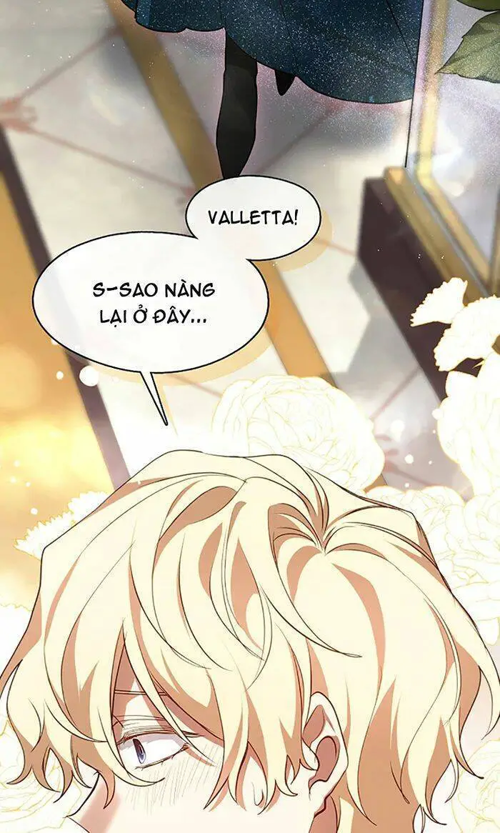 Không Thể Thoát Khỏi Người Nettruyen ZZZ Chương 73 Page 14
