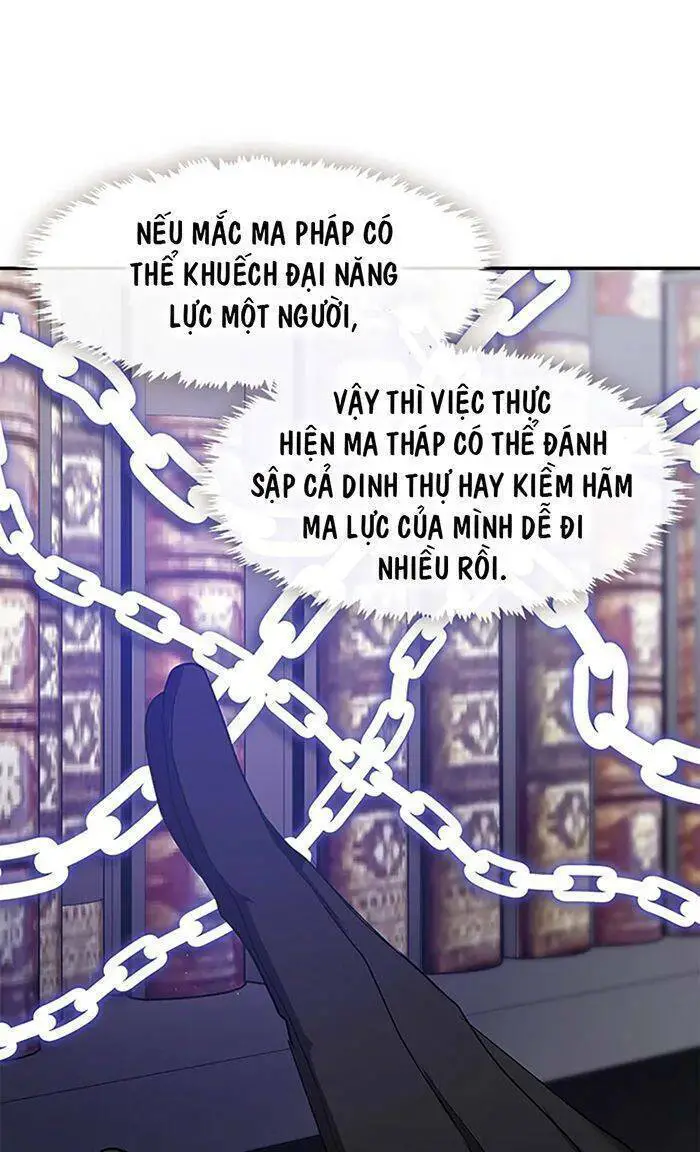 Không Thể Thoát Khỏi Người Nettruyen ZZZ Chương 72 Page 6